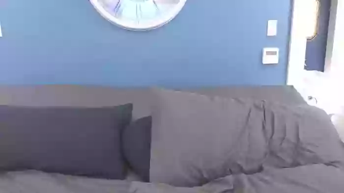 SaraBearXOXO