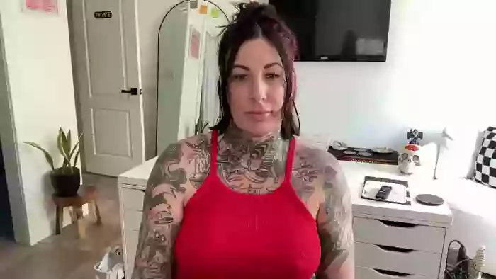 inkedmisfitxo