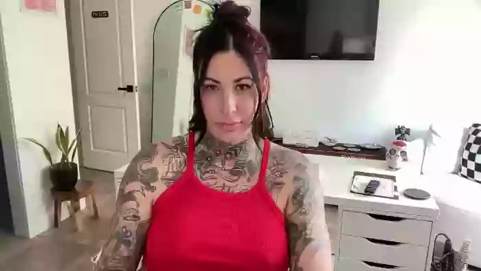 inkedmisfitxo