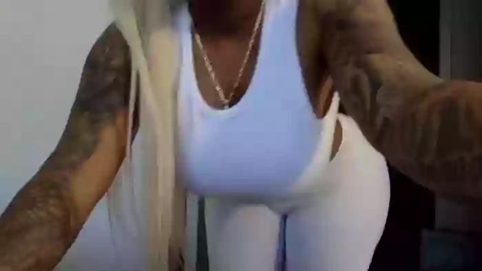 msprincess312