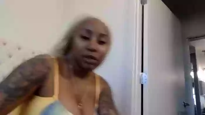 msprincess312