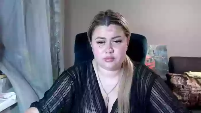 xoLady