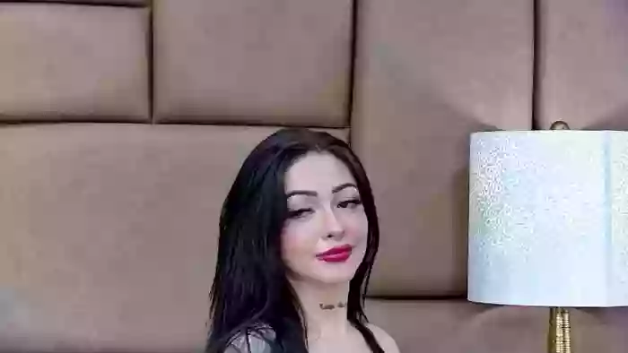 AlessandraLovi