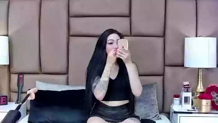 AlessandraLovi