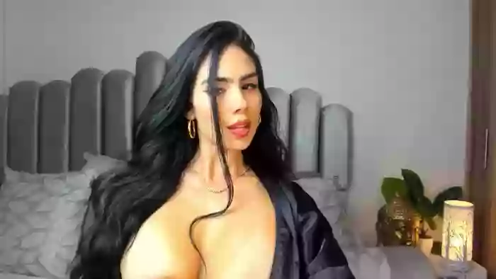 AlisiaConors