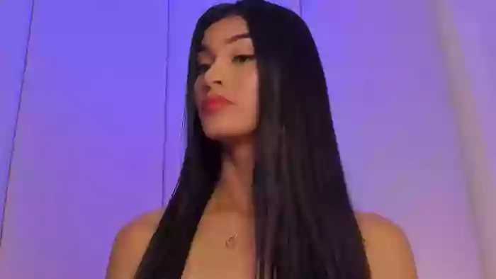 AmelyGreyy