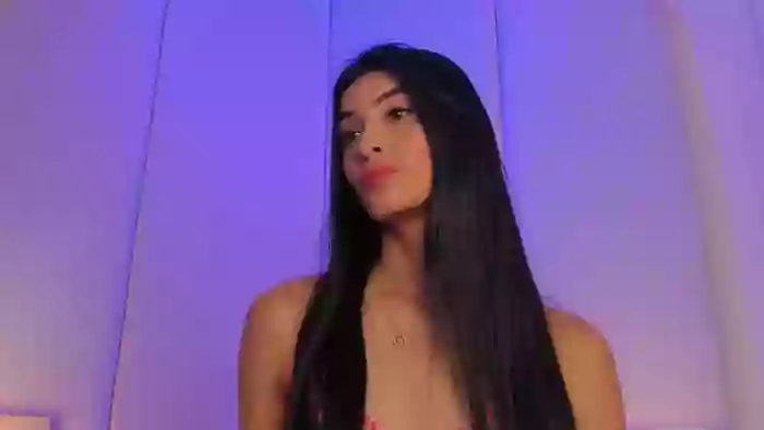 AmelyGreyy