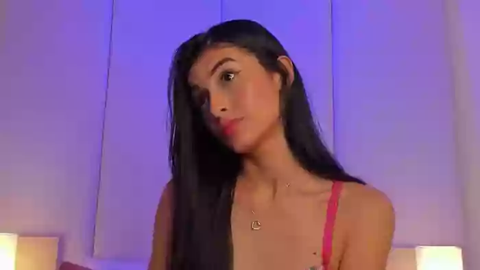 AmelyGreyy