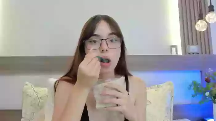 Aurora_Angel