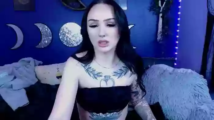 Champagne_Baby