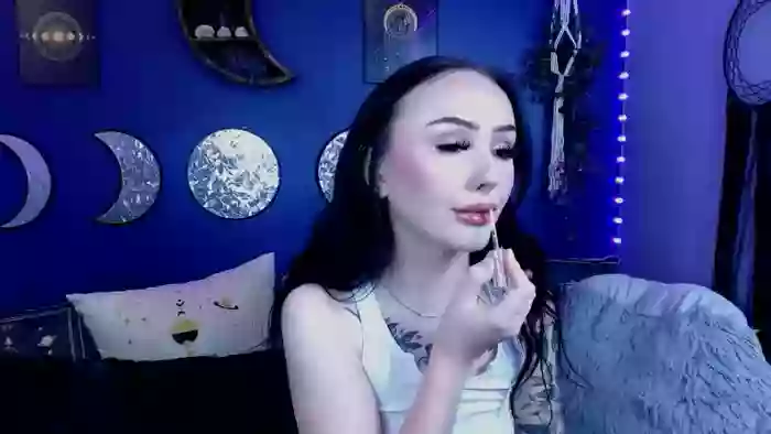 Champagne_Baby