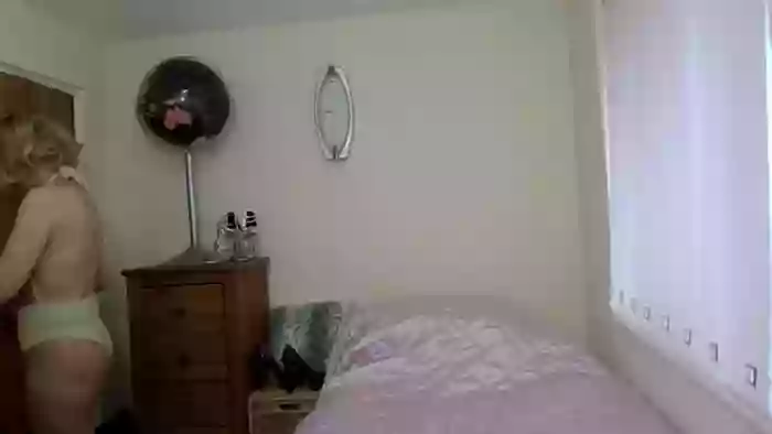CharlieQuin