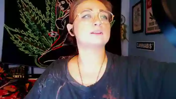 ChloeNightmare