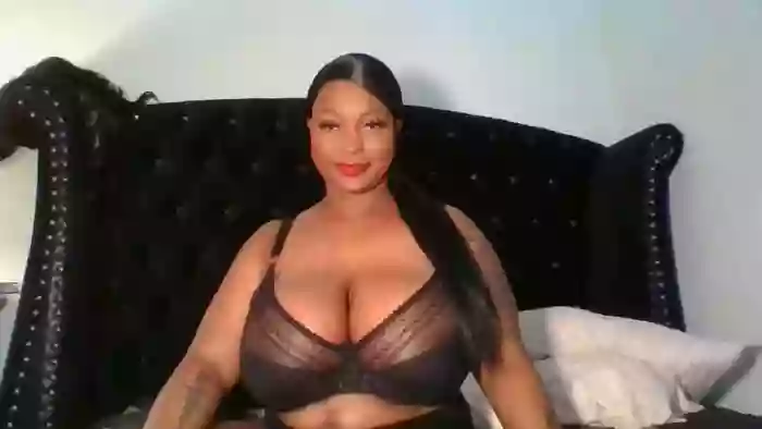 EboniAmore