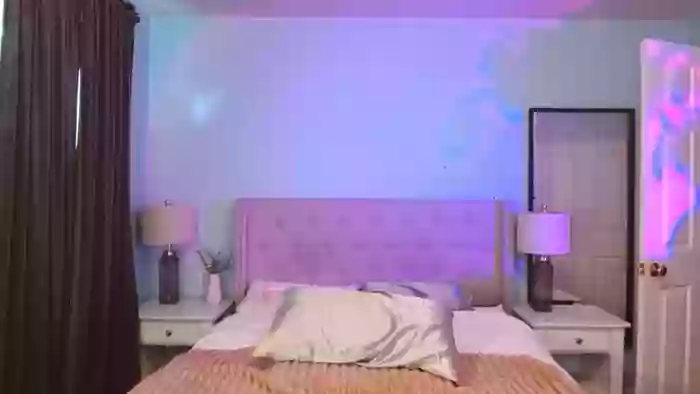 Ella777