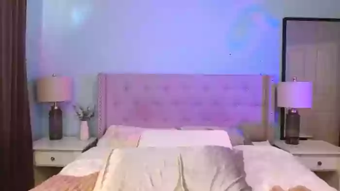 Ella777