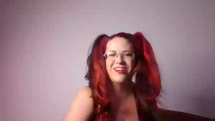 KinkyCorina