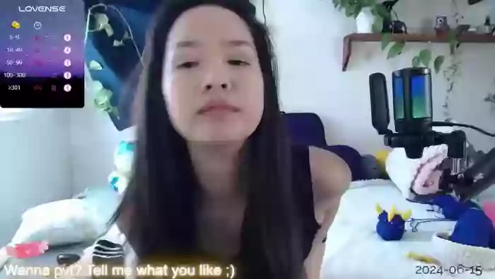 MarissaPeach