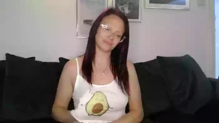MelodyRoseUK