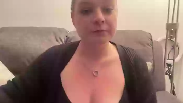 NaughtyWifeUK