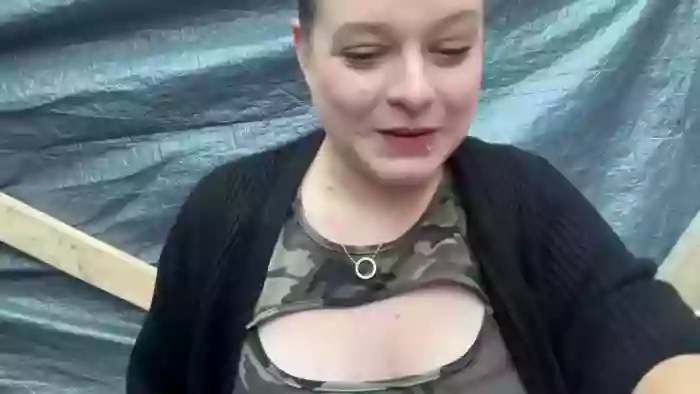 NaughtyWifeUK
