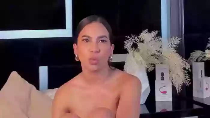 PamelaNadal