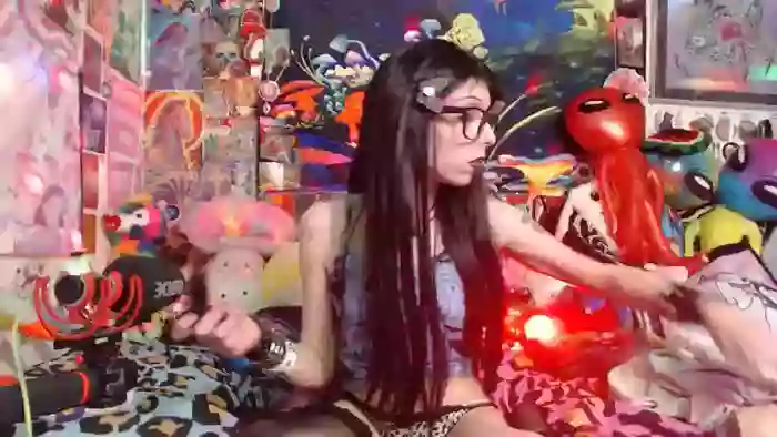 PrincessSnowAngel