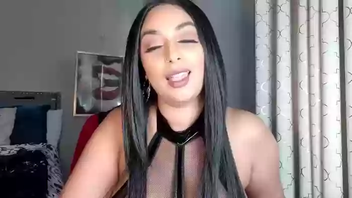 QueenJazminBoheme