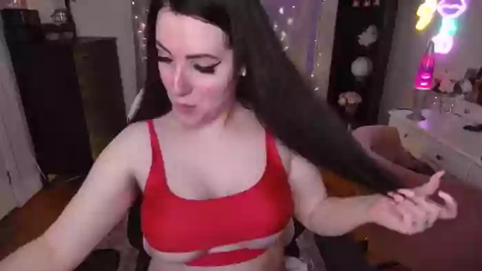 RachelBrooksxx