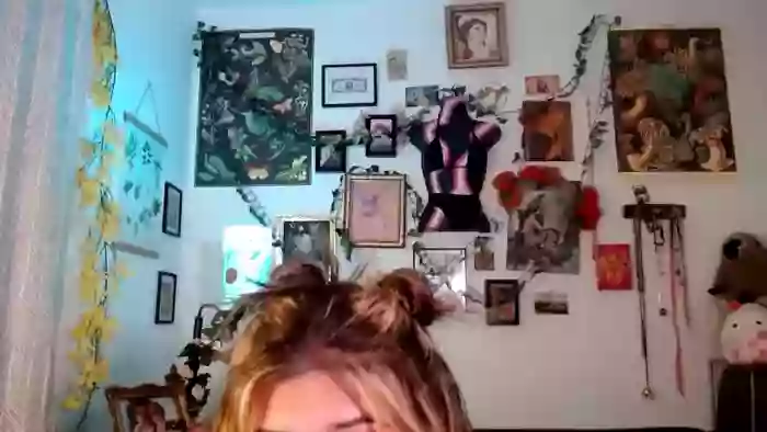 SophiaBailey