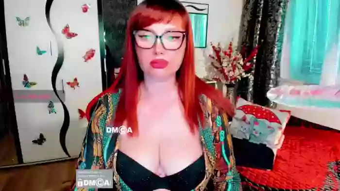 TallSweetMilf