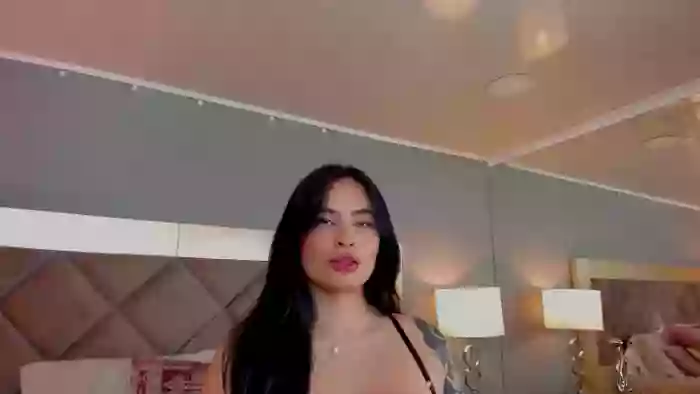 VictoriaBalee