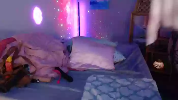 cnbabyk