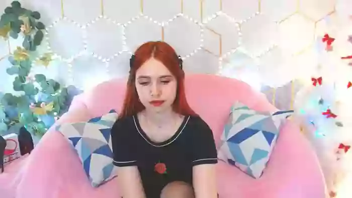 ANALxALICE
