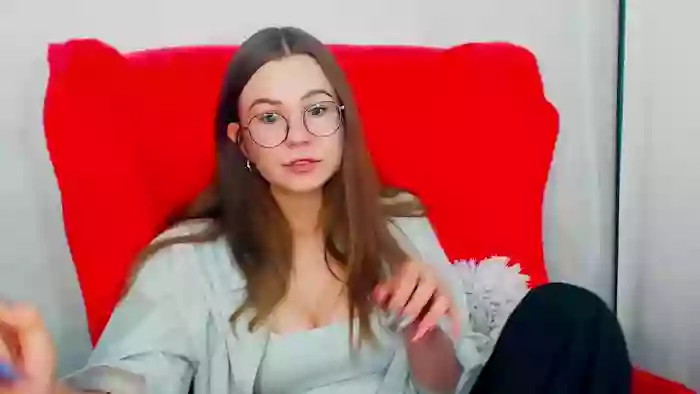 AliceeCute18