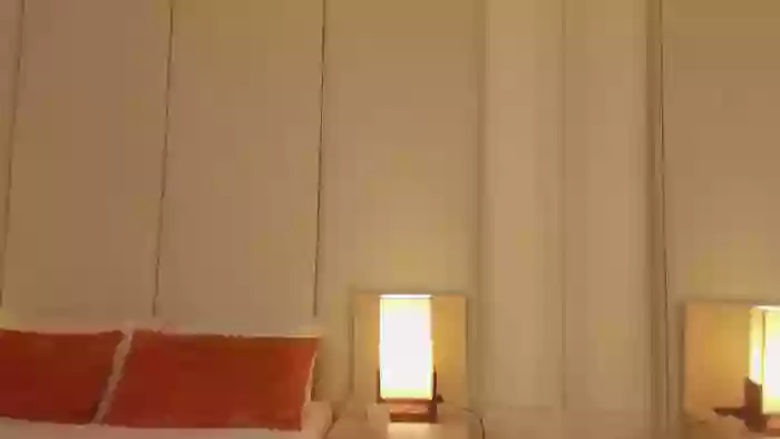 AmelyGreyy
