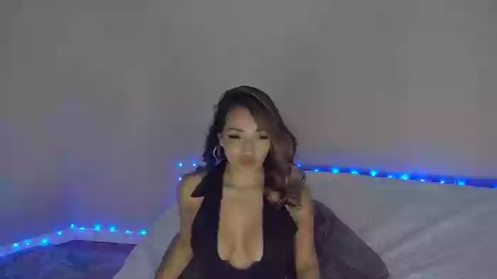 Bella_shine