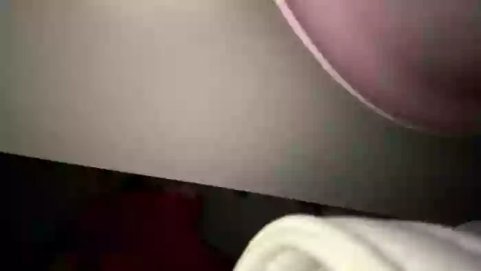 Emmaaaa