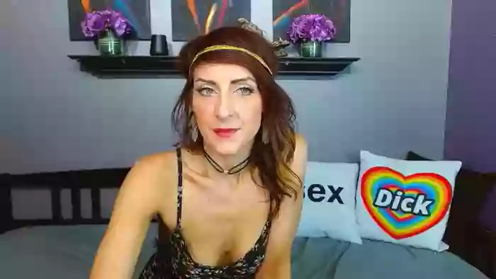 HarperJynxx