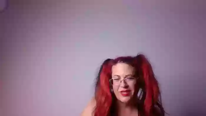 KinkyCorina