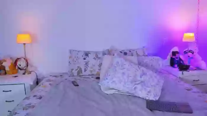 LissanaScott