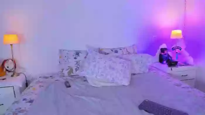 LissanaScott