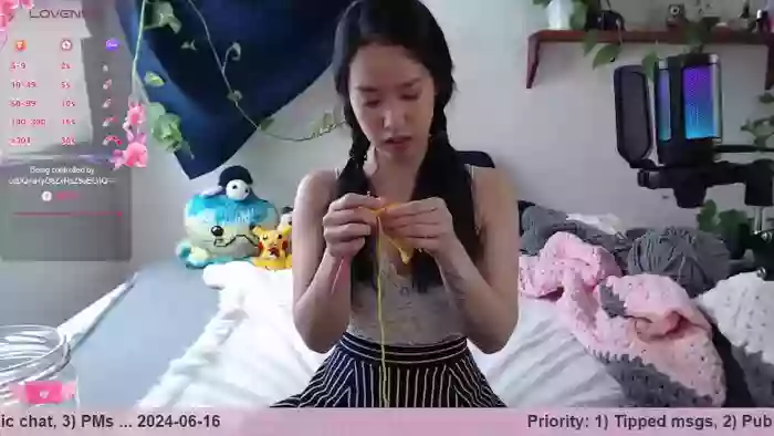 MarissaPeach