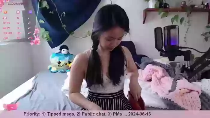 MarissaPeach