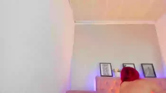 MelanieKane