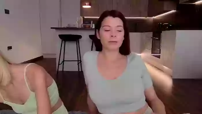 Scarlett_And_LucyMae