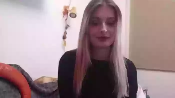 SexyCindie69