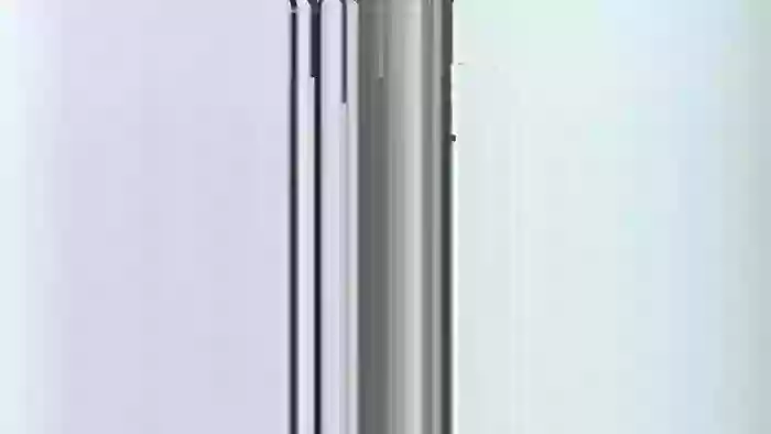 SilveraStrain