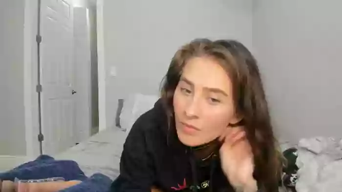 Tiny_Taylor