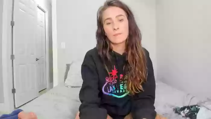 Tiny_Taylor